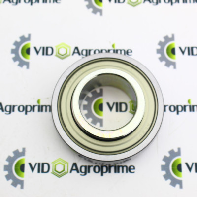 Підшипник 0006160660, 322360, 616066, AZ19427 Claas