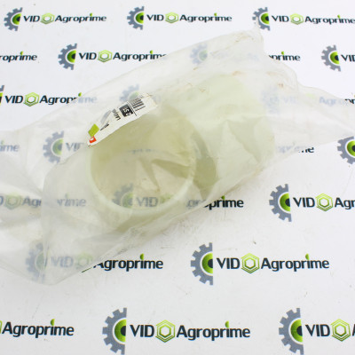 Втулка підшипника 603271, 0006032710 Claas