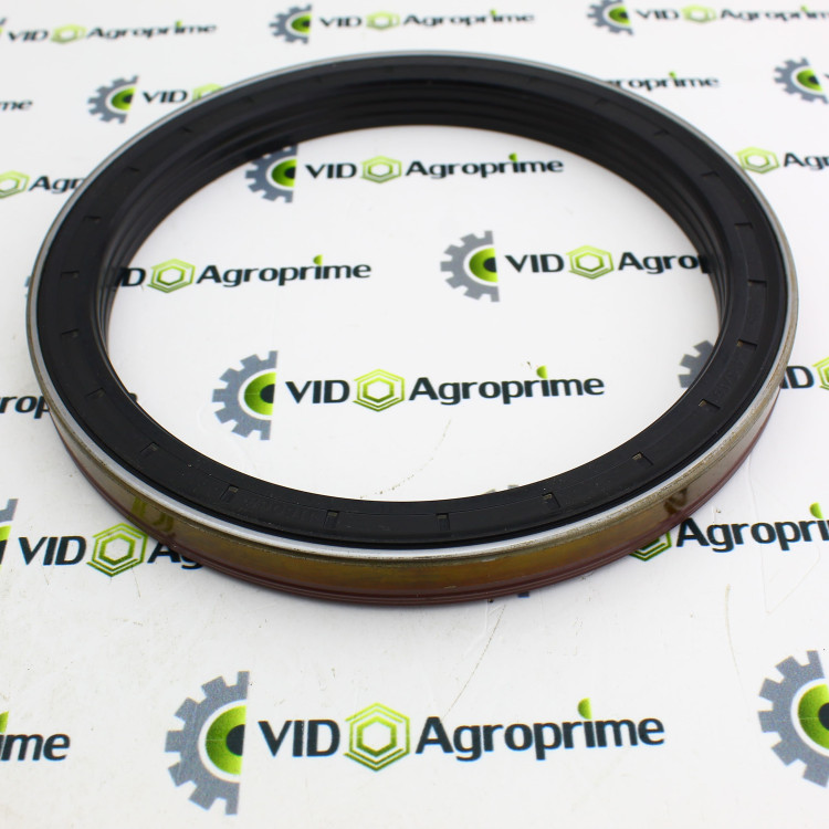 Кільце ущільнювальне 1300286 Claas