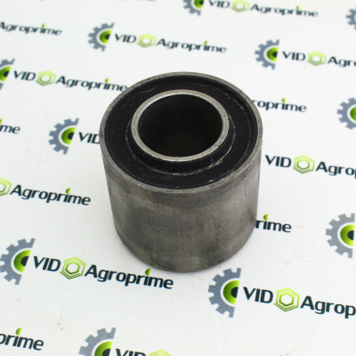 Сайлентблок соломотряса (36x70x65) 0006474300,647430 Claas