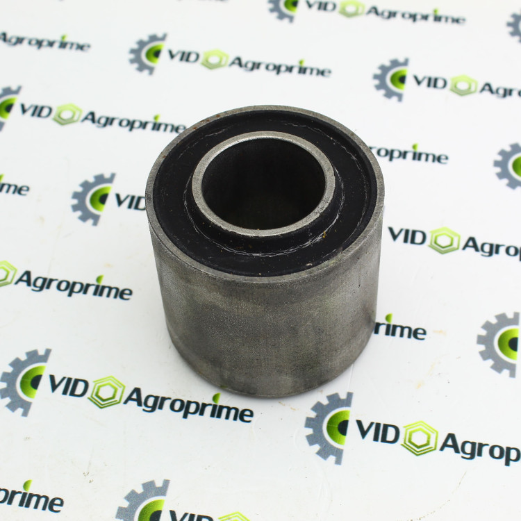 Сайлентблок соломотряса (36x70x65) 0006474300,647430 Claas
