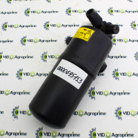 Ресивер-осушувач 0000695153 Claas 546126, 546299, 9202-448 Ресивер-осушувач 0000695153 Claas 546126, 546299, 9202-448