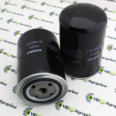 Фільтр паливний 0013022781 Claas 13022780, P554620, ФТ 020-1117010, 01181245, 1780340
