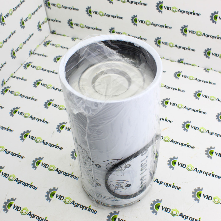 Фільтр палива 0013016440 Claas 13016440, P955606, H710WK, PL420, 84303715, W010514200