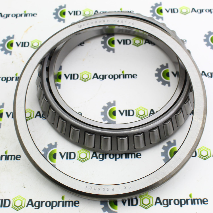 Підшипник роликовий 0011468850, 11353950 Claas