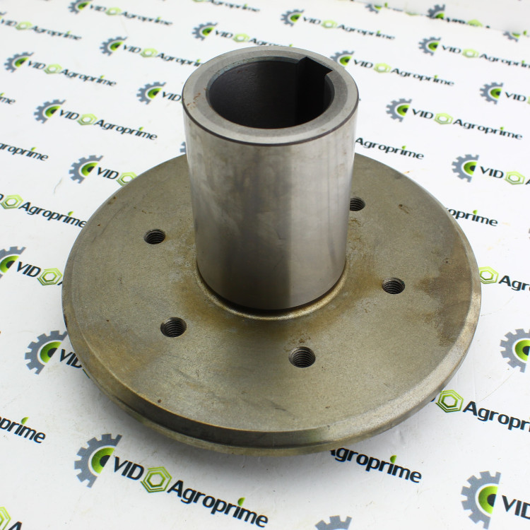 Ступиця муфти 0007499350, 749935 Claas