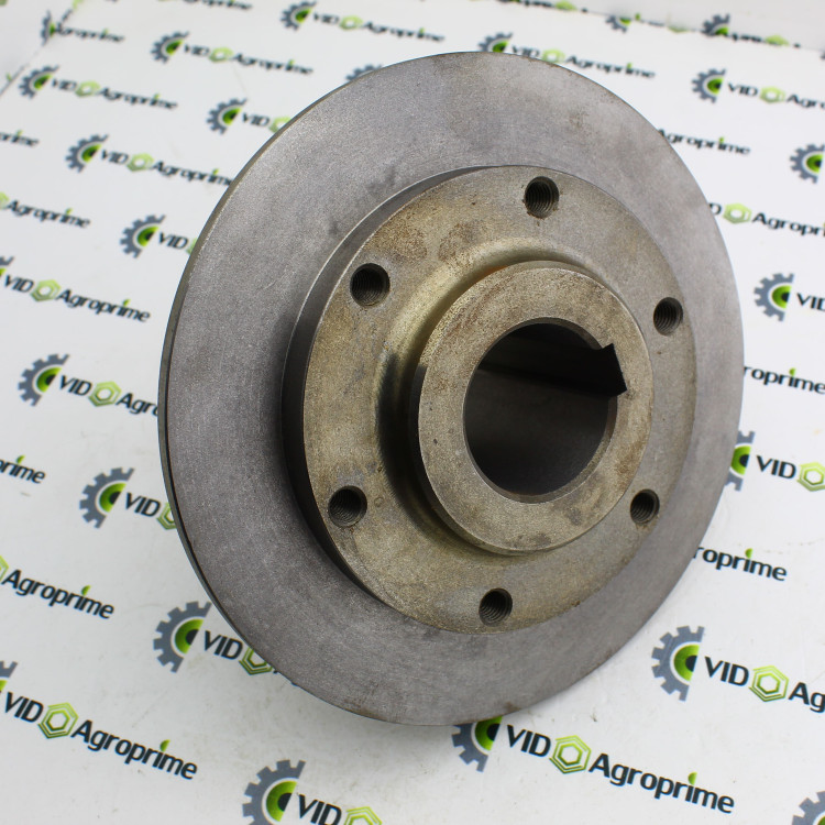 Ступиця муфти 0007499350, 749935 Claas