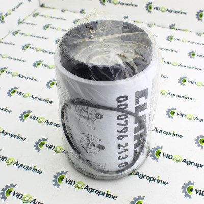 Вставка ф-тра паливного 0007962130 Claas WK1060/5X, P551065 Вставка ф-тра паливного 0007962130 Claas WK1060/5X, P551065