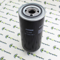 Фільтр масляний 0013022761 Claas F284201310040 Фільтр масляний 0013022761 Claas F284201310040