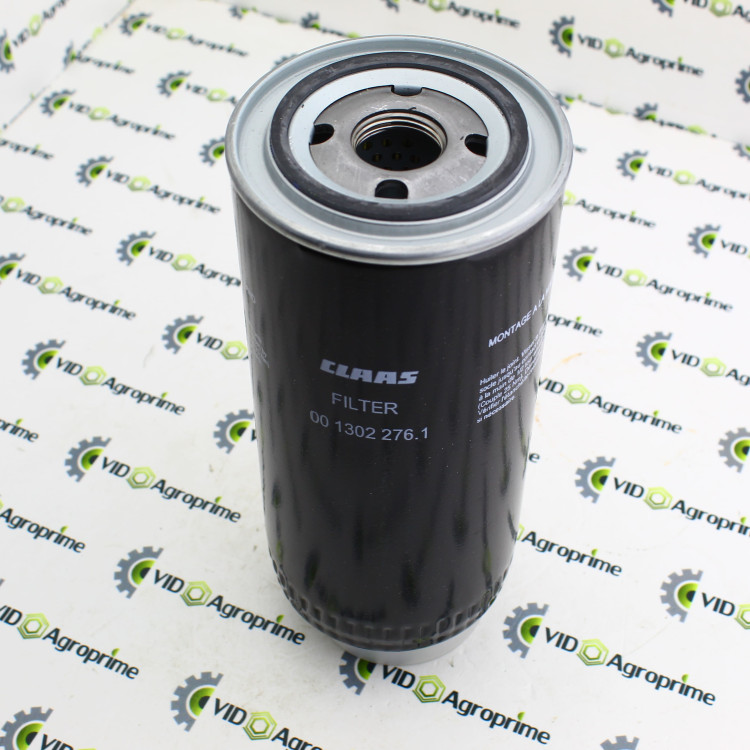 Фільтр масляний 0013022761 Claas F284201310040