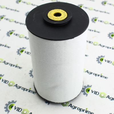 Фільтр паливний 0001336021 CLAAS 133602, 3056984R91, 133035, 116846, SK3953, BFU900x, E10KFR4D10, FF5054, P550349, E10KF, SN066