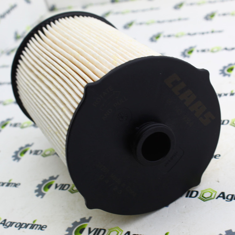 Фiльтр паливний 0011439350 Claas 5801439820, PU10020x