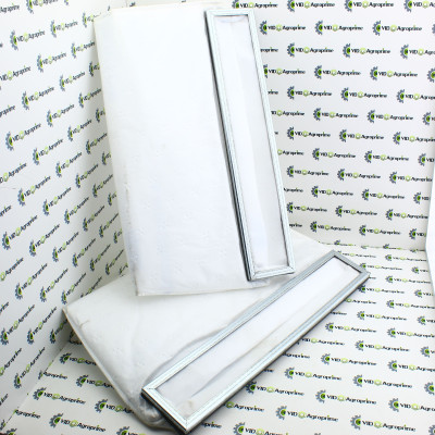 Елемент ф-ра повітряного (кабіни) 0005596460 Claas 564698, 547884, 559646, SC50164, AF56013