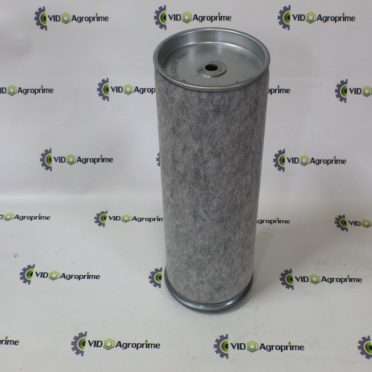 Елемент ф-ра повітряного внутрішній  0000722391 Claas P777551, AF4523, AZ48392, E118LS, SL8603, SA14473,  CF1600