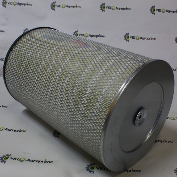 Фільтр P771558, Donaldson E118L,071242.0,071242.4,0000712424,071242,AZ48391,87682980,712424 CLAAS JAGUAR