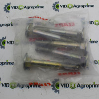 Болт М12х90 235399 Claas Болт М12х90 235399 Claas