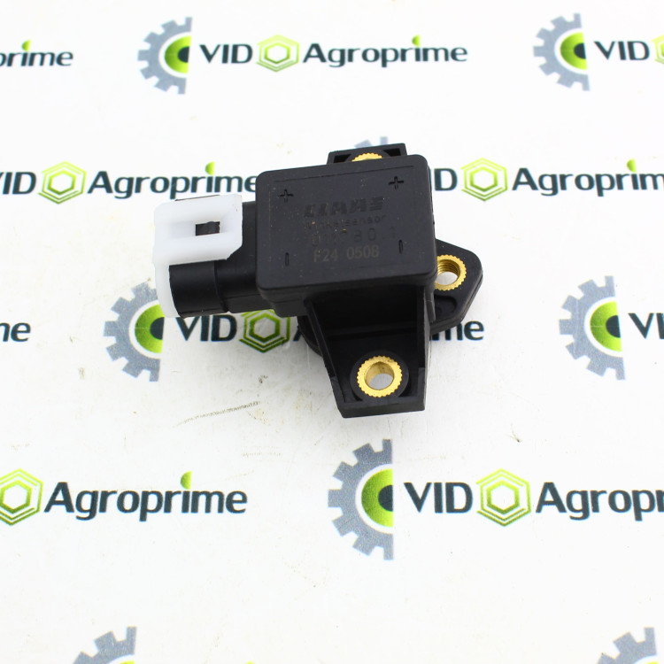 Датчик індуктивний 0000117801 Claas