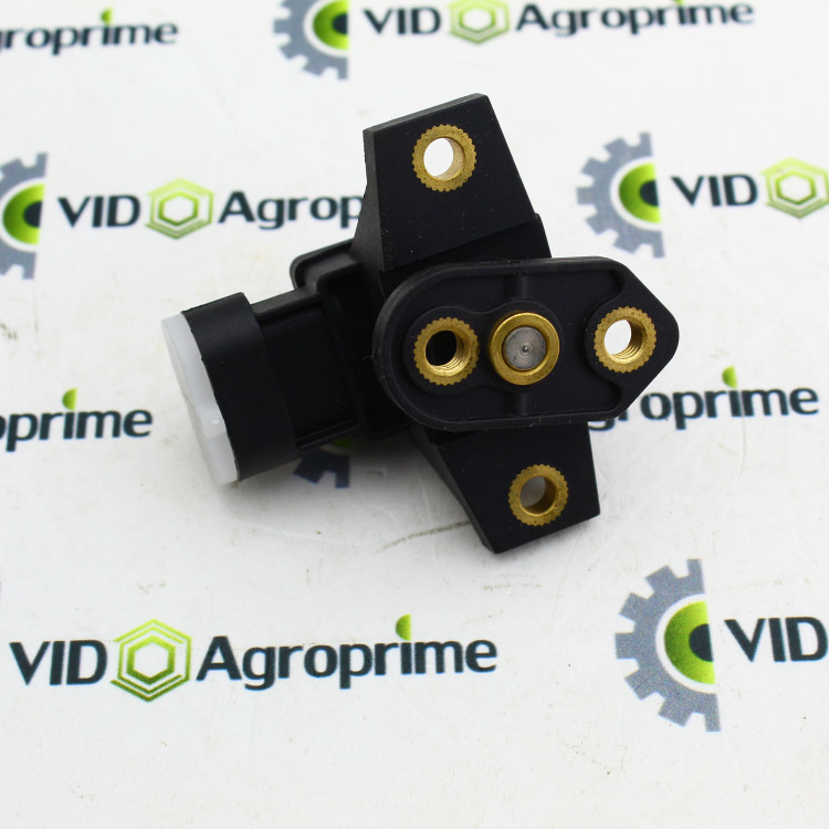 Датчик індуктивний 0000117801 Claas Датчик індуктивний 0000117801 Claas