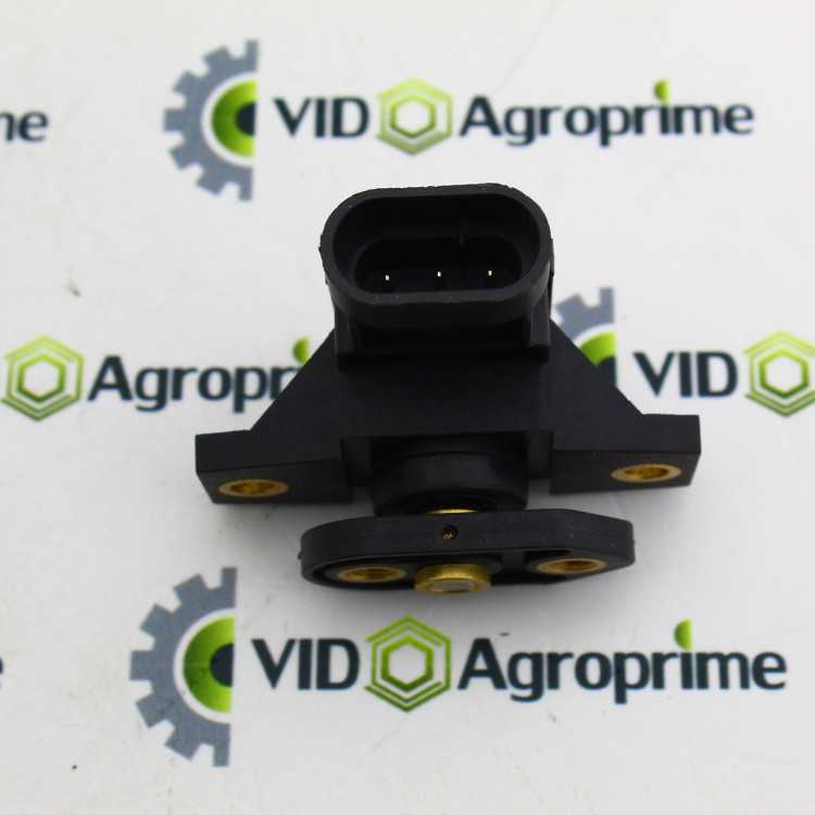 Датчик індуктивний 0000117801 Claas Датчик індуктивний 0000117801 Claas