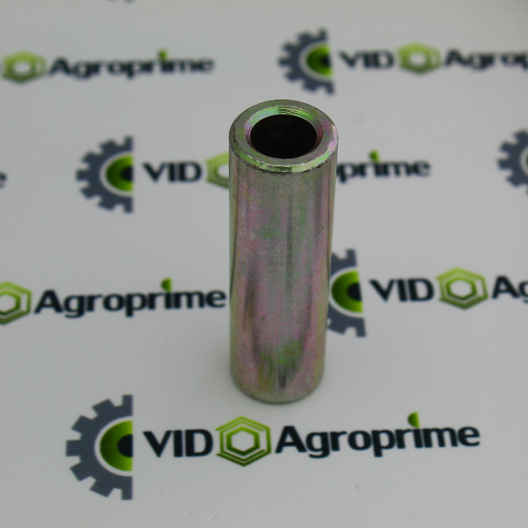 Палець 0018904440 Claas