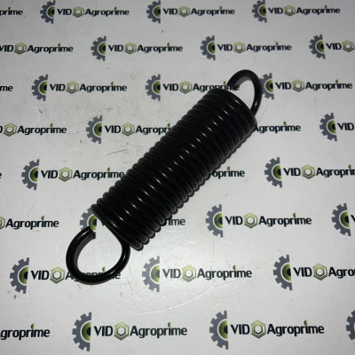 Пружина 807-113C