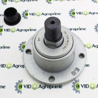 Ступиця (підшипниковий вузол) в зборі FKL-IL40-98/4T-M24 Ступиця (підшипниковий вузол) в зборі FKL-IL40-98/4T-M24