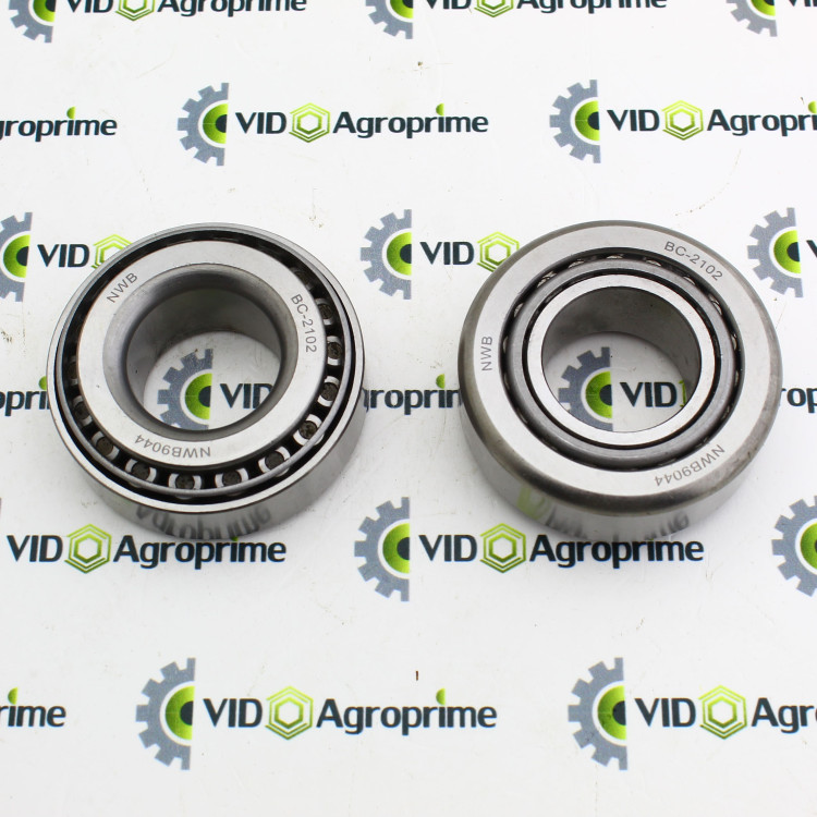 Підшипник NWB9044 907/08300, HM89410/HM89449 /JD8930 | JD8252/274892 | 274893/3426619M1/ HM89446 / 10/274892 - 274893/274892 Підшипник NWB9044 907/08300, HM89410/HM89449 /JD8930 | JD8252/274892 | 274893/3426619M1/ HM89446 / 10/274892 - 274893/274892