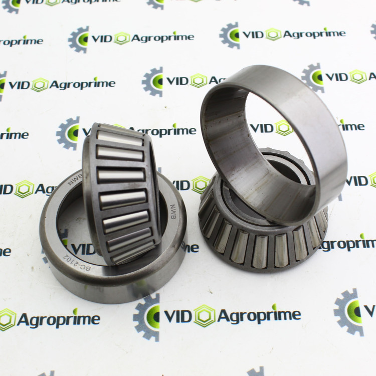 Підшипник NWB9044 907/08300, HM89410/HM89449 /JD8930 | JD8252/274892 | 274893/3426619M1/ HM89446 / 10/274892 - 274893/274892