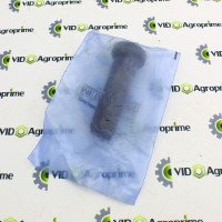 Болт колеса M22X1,5X77 0007753080, 694245, 775308 Claas Болт колеса M22X1,5X77 0007753080, 694245, 775308 Claas