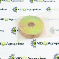 Шайба 667414, 0006674140 Claas