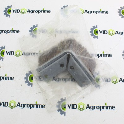 Щітка ущільнююча 0757520, 0007575200 Claas