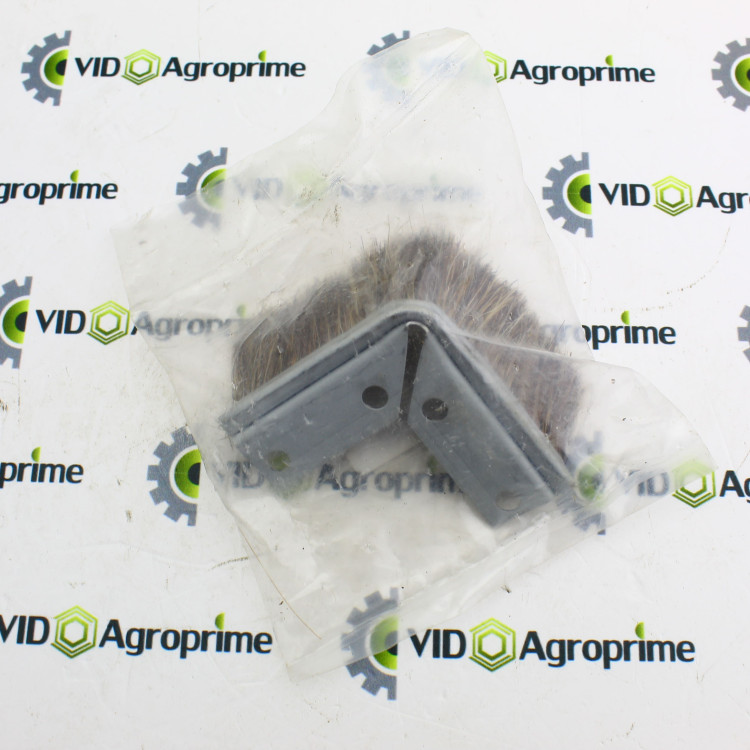 Щітка ущільнююча 0757520, 0007575200 Claas