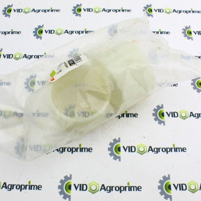 Втулка підшипника 603271, 0006032710 Claas