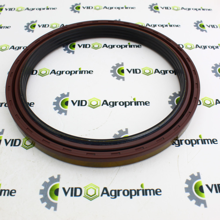 Кільце ущільнювальне 1300286 Claas