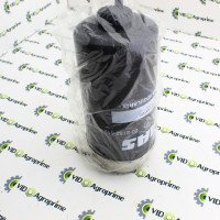Елемент фільтра паливного 0021526120 Claas SN70233, P551435, FS19975, Н00003175