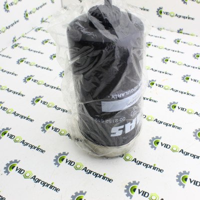 Елемент фільтра паливного 0021526120 Claas SN70233, P551435, FS19975, Н00003175