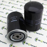 Фільтр паливний 0013022781 Claas 13022780, P554620, ФТ 020-1117010, 01181245, 1780340 Фільтр паливний 0013022781 Claas 13022780, P554620, ФТ 020-1117010, 01181245, 1780340