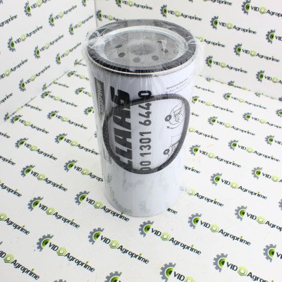 Фільтр палива 0013016440 Claas 13016440, P955606, H710WK, PL420, 84303715, W010514200 Фільтр палива 0013016440 Claas 13016440, P955606, H710WK, PL420, 84303715, W010514200