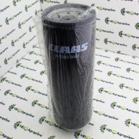 Фільтр т/очистки палива 0003632041 Claas 363204, 1R0762, 133-5673, SK3286, H264WK, P550625, WK9058, FF5624, SN55429