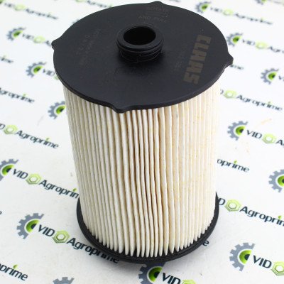 Фiльтр паливний 0011439350 Claas 5801439820, PU10020x