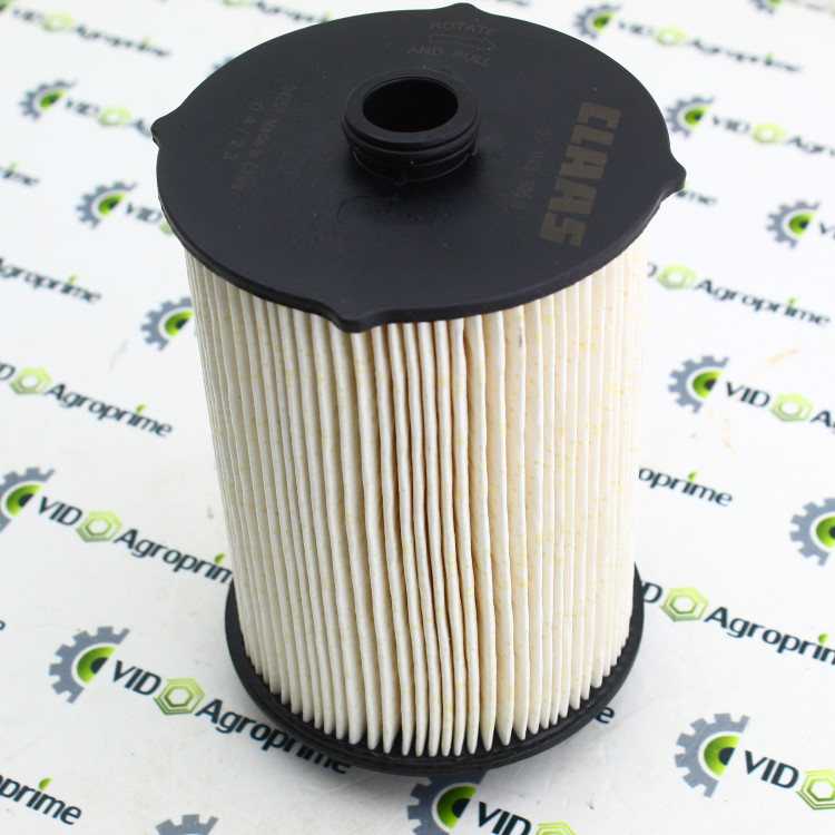 Фiльтр паливний 0011439350 Claas 5801439820, PU10020x