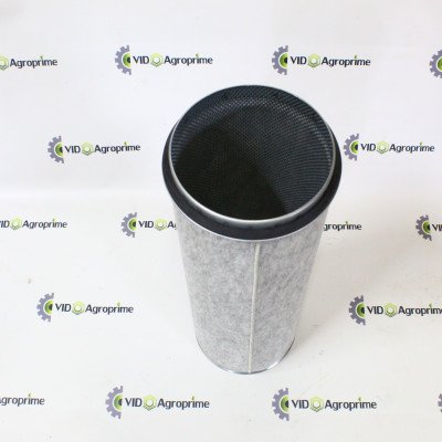 Елемент ф-ра повітряного внутрішній  0000722391 Claas P777551, AF4523, AZ48392, E118LS, SL8603, SA14473,  CF1600