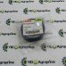Ущільнення напіввісі, 50x65x18 0013006940 Claas Z101759, 603653, 5H.2120605101, 12018616B