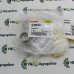 Втулка 0018906530,1890653 Claas