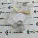 Втулка 0018906530,1890653 Claas
