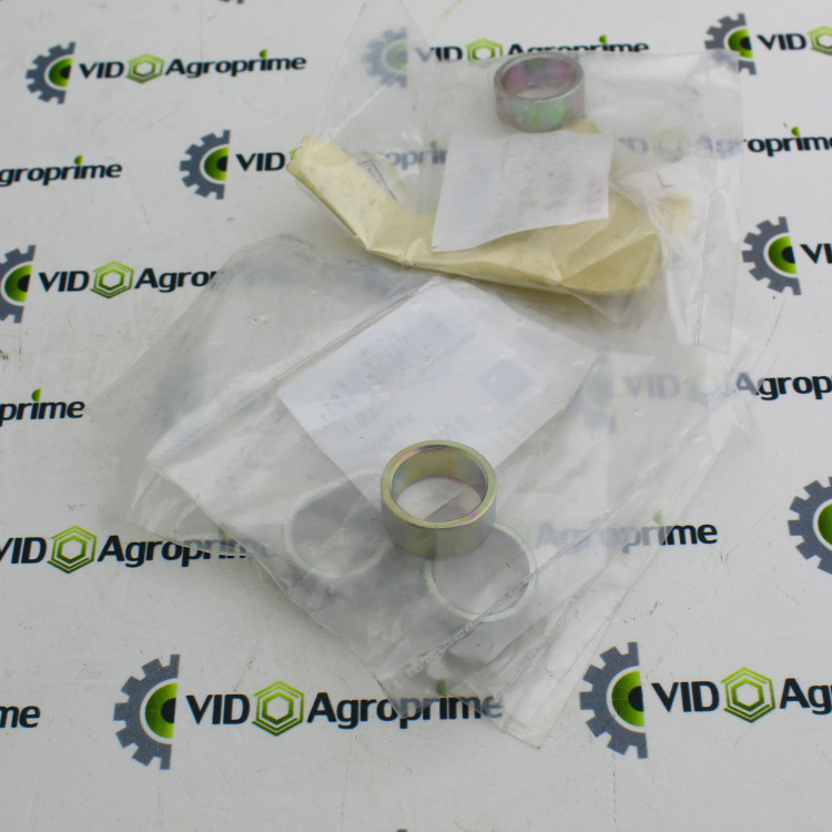 Втулка 0018906530,1890653 Claas Втулка 0018906530,1890653 Claas