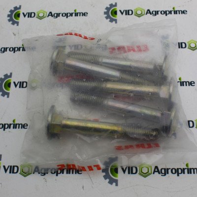 Болт М12х90 235399 Claas