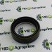 Ущільнення напіввісі, 50x65x18 0013006940 Claas Z101759, 603653, 5H.2120605101, 12018616B