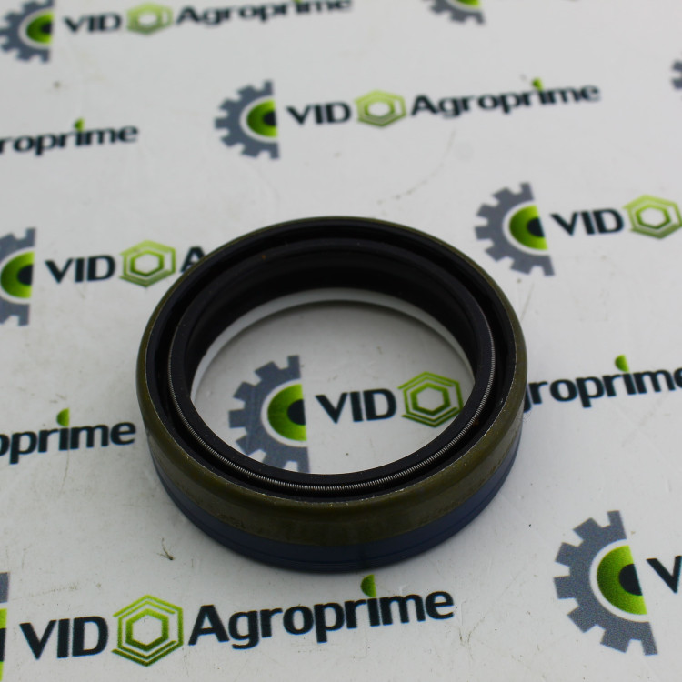 Ущільнення напіввісі, 50x65x18 0013006940 Claas Z101759, 603653, 5H.2120605101, 12018616B Ущільнення напіввісі, 50x65x18 0013006940 Claas Z101759, 603653, 5H.2120605101, 12018616B