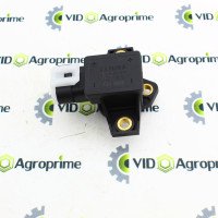Датчик індуктивний 0000117801 Claas Датчик індуктивний 0000117801 Claas